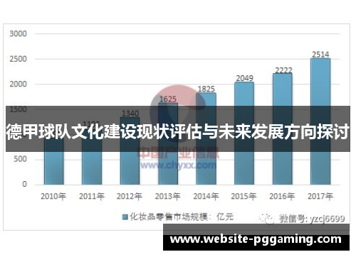 德甲球队文化建设现状评估与未来发展方向探讨