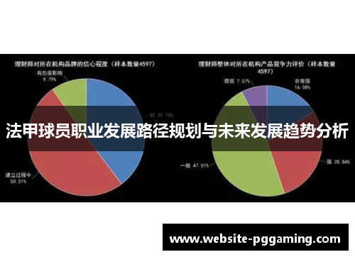 法甲球员职业发展路径规划与未来发展趋势分析