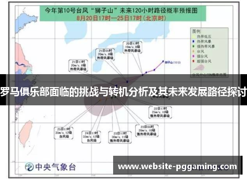 罗马俱乐部面临的挑战与转机分析及其未来发展路径探讨