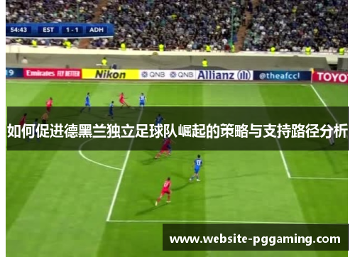 如何促进德黑兰独立足球队崛起的策略与支持路径分析