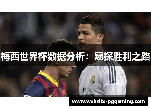 梅西世界杯数据分析：窥探胜利之路