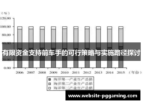 有限资金支持前车手的可行策略与实施路径探讨
