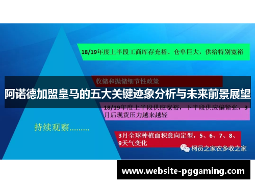 阿诺德加盟皇马的五大关键迹象分析与未来前景展望