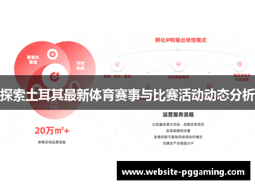 探索土耳其最新体育赛事与比赛活动动态分析