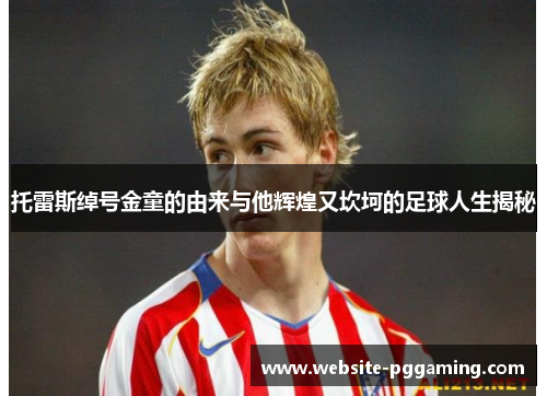 托雷斯绰号金童的由来与他辉煌又坎坷的足球人生揭秘 托雷斯绰号金童的由来与他辉煌又坎坷的足球人生揭秘