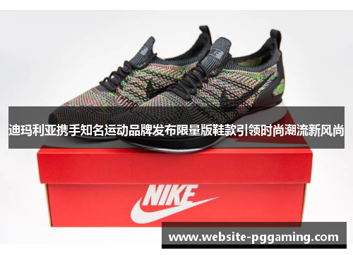 迪玛利亚携手知名运动品牌发布限量版鞋款引领时尚潮流新风尚 迪玛利亚携手知名运动品牌发布限量版鞋款引领时尚潮流新风尚