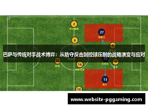 巴萨与传统对手战术博弈：从防守反击到控球压制的战略演变与应对