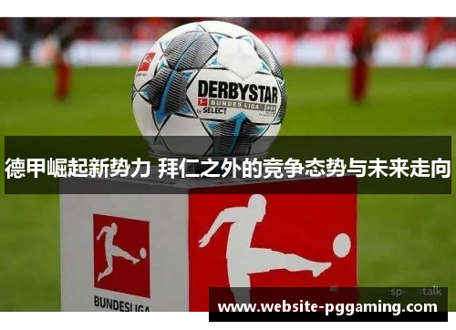 德甲崛起新势力 拜仁之外的竞争态势与未来走向