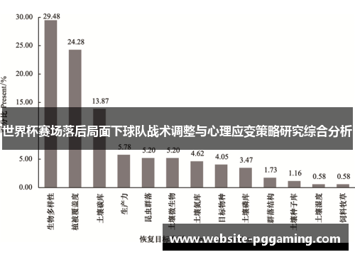 世界杯赛场落后局面下球队战术调整与心理应变策略研究综合分析