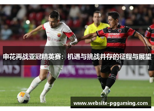 申花再战亚冠精英赛：机遇与挑战并存的征程与展望