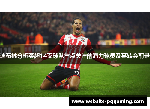 迪布林分析英超14支球队重点关注的潜力球员及其转会前景