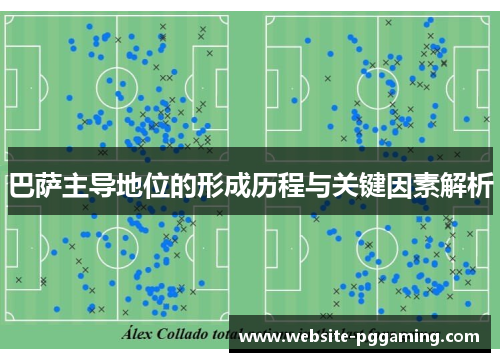 巴萨主导地位的形成历程与关键因素解析 巴萨主导地位的形成历程与关键因素解析